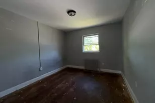 512 Sheridan Ave, Baltimore, MD 21212 - Photo 20