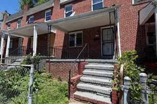 512 Sheridan Ave, Baltimore, MD 21212 - Photo 40