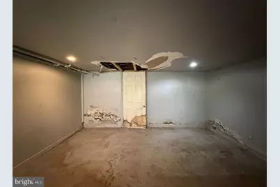 512 Sheridan Avenue, Baltimore, MD 21212 - Photo 34