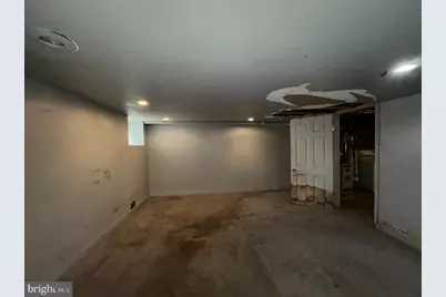 512 Sheridan Avenue, Baltimore, MD 21212 - Photo 32