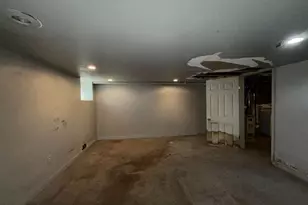 512 Sheridan Ave, Baltimore, MD 21212 - Photo 32