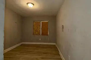 512 Sheridan Ave, Baltimore, MD 21212 - Photo 8