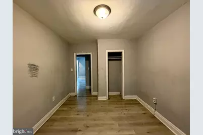 512 Sheridan Avenue, Baltimore, MD 21212 - Photo 10