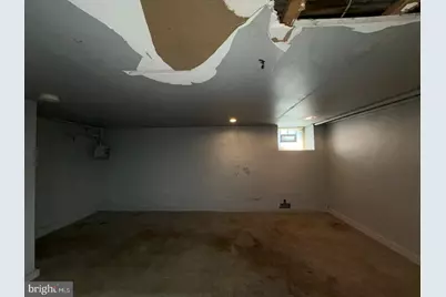 512 Sheridan Avenue, Baltimore, MD 21212 - Photo 38