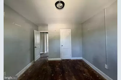 512 Sheridan Avenue, Baltimore, MD 21212 - Photo 22