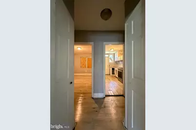 512 Sheridan Avenue, Baltimore, MD 21212 - Photo 6