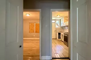 512 Sheridan Ave, Baltimore, MD 21212 - Photo 6