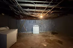 512 Sheridan Ave, Baltimore, MD 21212 - Photo 36
