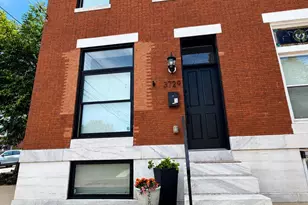 3729 Hudson St, Baltimore, MD 21224 - Photo 1