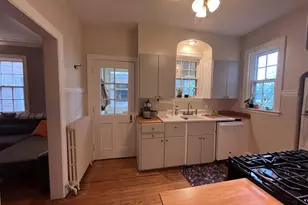 4036 Roland Ave, Baltimore, MD 21211 - Photo 10