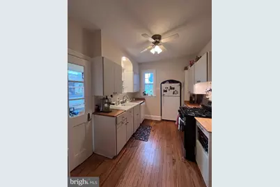 4036 Roland Avenue #1, Baltimore, MD 21211 - Photo 4