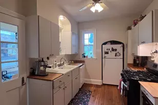 4036 Roland Ave, Baltimore, MD 21211 - Photo 4