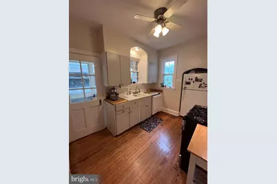 4036 Roland Avenue #1, Baltimore, MD 21211 - Photo 2
