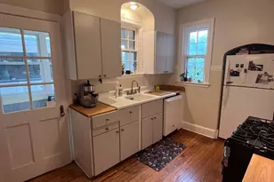4036 Roland Ave, Baltimore, MD 21211 - Photo 2