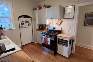 4036 Roland Ave, Baltimore, MD 21211 - Photo 8