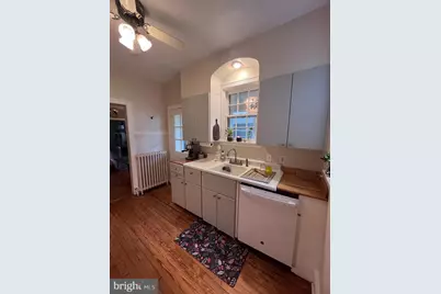 4036 Roland Avenue #1, Baltimore, MD 21211 - Photo 6