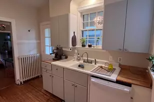 4036 Roland Ave, Baltimore, MD 21211 - Photo 6