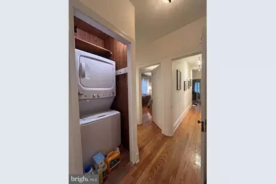 4036 Roland Avenue #1, Baltimore, MD 21211 - Photo 12