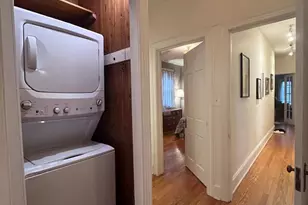 4036 Roland Ave, Baltimore, MD 21211 - Photo 12