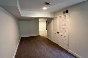 2333 Eutaw Pl, Baltimore, MD 21217 - Photo 2