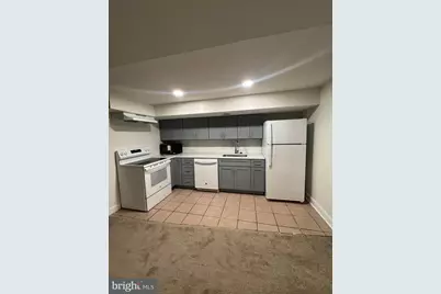 2333 Eutaw Place #BASEMENT, Baltimore, MD 21217 - Photo 6