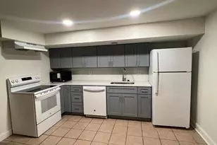 2333 Eutaw Pl, Baltimore, MD 21217 - Photo 6