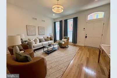 52 S Fulton Avenue, Baltimore, MD 21223 - Photo 2