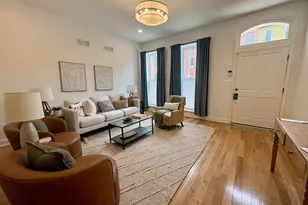 52 S Fulton Ave, Baltimore, MD 21223 - Photo 2