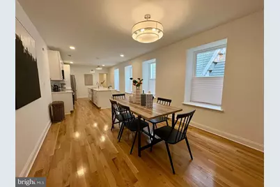 52 S Fulton Avenue, Baltimore, MD 21223 - Photo 4