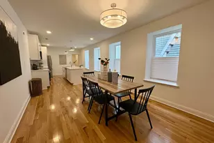 52 S Fulton Ave, Baltimore, MD 21223 - Photo 4