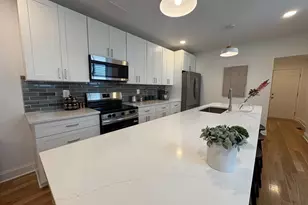 52 S Fulton Ave, Baltimore, MD 21223 - Photo 1