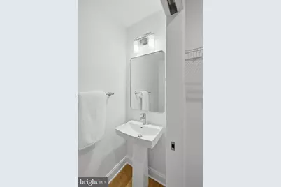 40 S Fulton Avenue, Baltimore, MD 21223 - Photo 12