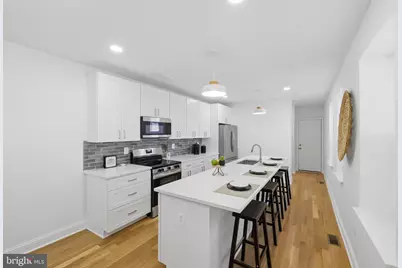 40 S Fulton Avenue, Baltimore, MD 21223 - Photo 8
