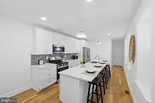 40 S Fulton Ave, Baltimore, MD 21223 - Photo 8
