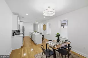 40 S Fulton Ave, Baltimore, MD 21223 - Photo 6