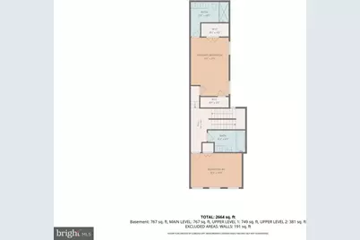 40 S Fulton Avenue, Baltimore, MD 21223 - Photo 20