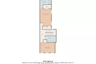40 S Fulton Ave, Baltimore, MD 21223 - Photo 20