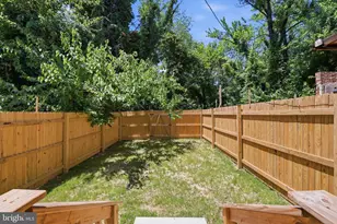 40 S Fulton Ave, Baltimore, MD 21223 - Photo 24