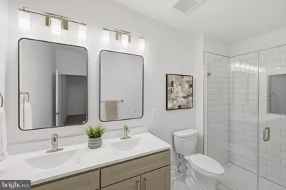 40 S Fulton Avenue, Baltimore, MD 21223 - Photo 16