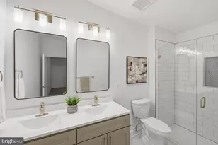 40 S Fulton Ave, Baltimore, MD 21223 - Photo 16