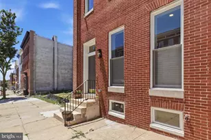 40 S Fulton Ave, Baltimore, MD 21223 - Photo 2
