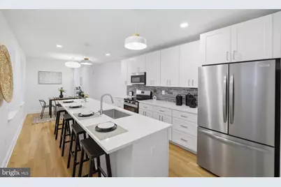 40 S Fulton Avenue, Baltimore, MD 21223 - Photo 10