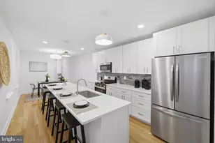 40 S Fulton Ave, Baltimore, MD 21223 - Photo 10