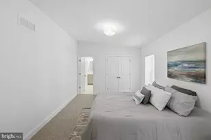 40 S Fulton Ave, Baltimore, MD 21223 - Photo 14