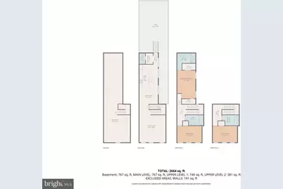 40 S Fulton Avenue, Baltimore, MD 21223 - Photo 28