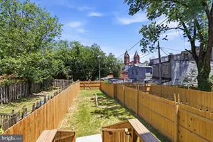 45 S Fulton Ave, Baltimore, MD 21223 - Photo 26