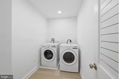 45 S Fulton Avenue, Baltimore, MD 21223 - Photo 24