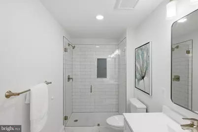 45 S Fulton Avenue, Baltimore, MD 21223 - Photo 18