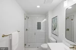 45 S Fulton Ave, Baltimore, MD 21223 - Photo 18