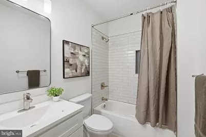 45 S Fulton Avenue, Baltimore, MD 21223 - Photo 20